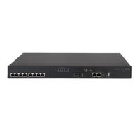 H3C Switch S6520X-10XT-SI