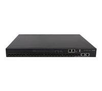 Switch H3C LS-6520X-24ST-SI-GL Gestionado L3 24 SFP+ 10G Apilable 1U Rack Redundante