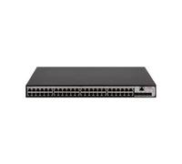 3com H3C Switch S1850V2-52P-EI L2