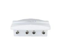 Switch h3c wa6620x - marca: h3c - ean: 0000098214068