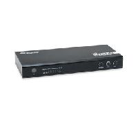 Equip HDMI 2.0 Switch 5x1