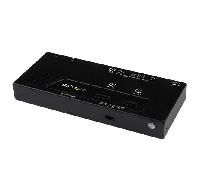 SWITCH HDMI MATRICIAL 2X2 1080