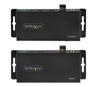 Switch HDMI Startech ST121HD20FXA2