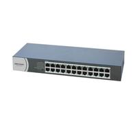 Hikvision DS-3E0524R-O
