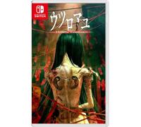 Switch Hollow Cocoon Special Edition (Importacion Japonesa)