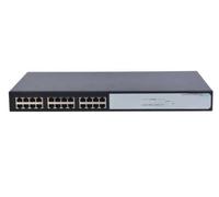 Switch HPE JG708B OfficeConnect 1420 24G 24x 10/100/1000