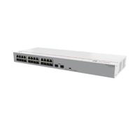 Huawei s110-24t2sr switch 24xge 2xge sfp