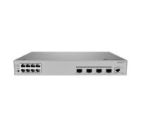 Switch Huawei S220-8P4S 8x Gigabit 4x PoE+