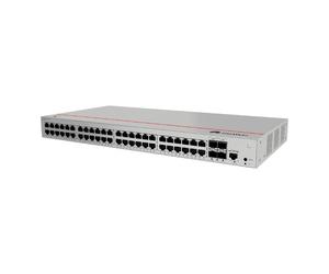 Switch Huawei S22048P4X 48 Puertos 48xBASE-T 10/100/1000