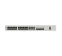 Switch Huawei S310-24ST4X 24 Puertos L2+ Gigabit SFP