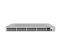 Switch Huawei S310-48T4X 48 Puertos Gigabit