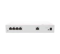 Huawei Gateway S380-L4P1T, 1*GE WAN, 4*GE LAN(PoE+, 50W)