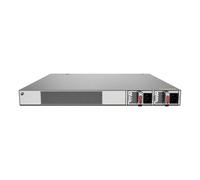 Switch Huawei S530-48S4XE 48 puertos SFP 4 SFP+ L3 gestionado apilable rack