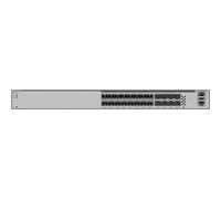 Huawei S620-16X8YZ Switch de Red para Montaje en Rack 1U con Puertos SFP+, SFP28 y QSFP+