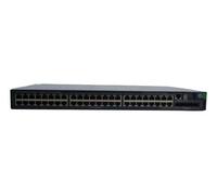 Switch (interruptor) HPE 5120-48G EI (JE069A-RFB) 44x 1Gb
