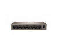 Switch ip - com g1008m 8 puertos gigabit