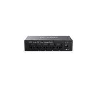 Switch ip - com g2205d 5 puertos