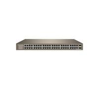 Switch Ip - Com G3350f 50 Puertos