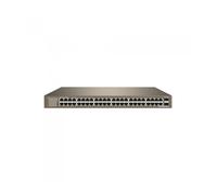Switch ip - com g3350f 50 puertos (G3350F)