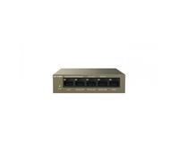 Switch ip - com m20 - poe 4 puertos poe gestionable (M20-POE)
