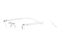 Switch it! Combi 151 Montur - Gafas de recambio