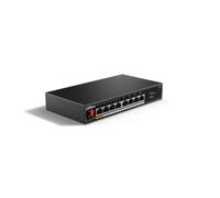 Dahua Technology SF1008LP Switch No Administrado L2 10/100 8 Puertos PoE