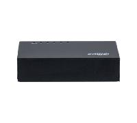 switch it dahua sh-sf1005 port managed gigabit switch 5 ports
