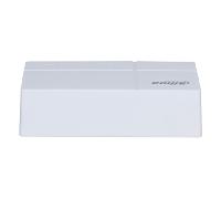 SWITCH IT DAHUA SH-SF1005L PORT MANAGED GIGABIT SWITCH 5 PORTS