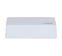 SWITCH IT DAHUA SH-SF1005L PORT MANAGED GIGABIT SWITCH 5 PORTS DH-SG1005L