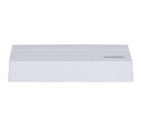 SWITCH IT DAHUA SH-SF1008L PORT MANAGED GIGABIT SWITCH 8 PORTS