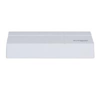 SWITCH IT DAHUA SH-SF1008L PORT MANAGED GIGABIT SWITCH 8 PORTS DH-SG1008L