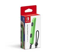 Switch Joy-Con Strap Neon Green Version