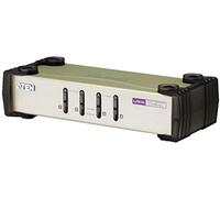 Switch kvm aten cs84u