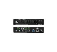 Switch KVM Kramer Electronics 72-00004790
