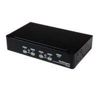 Switch KVM Startech SV431DUSBU