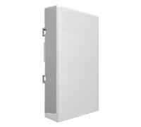 MikroTik netPower Lite 7R CSS610-1Gi-7R-2S+OUT