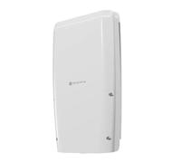 Switch Mikrotik CRS504-4XQ-OUT