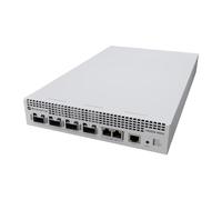 MikroTik CRS804-4DDQ-hRM