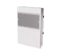 MikroTik netPower Lite 8P CSS610-8P-2S+OUT
