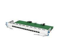 Switch Modular Ruijie Reyee de 16 puertos SFP+ 10Gbps