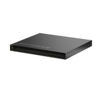 Switch Netgear AV Line M4350-16C Gestorado 16 Puertos 100G QSFP28