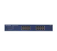 Switch Netgear JGS516-200EUS JGS516 16x 10/100/1000