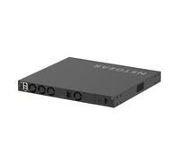 Netgear XSM4328FV-100NES