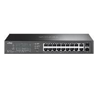 SWITCH OMADA ES220GP PRO BE19000 CEILING MOUNT TRI-BAND WI-FI 7 ACCESS POINT
