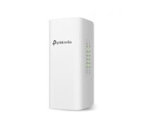 TP-Link Omada SG2005P-PD switch Gestionado L2/L2+ 10G Ethernet (100/1000/10000) Energía sobre Ethernet (PoE) Escritorio Blanco