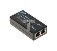 Switch PoE/EXTENSOR PFT1320 3 puertos