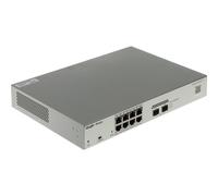 Switch PoE Reyee RG-NBS3100-8GT2SFP-P-V2 8 puertos SFP