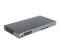Switch PoE RG-CS83-12GT4XS-P 12 puertos SFP RUIJIE