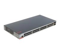 Switch PoE RG-CS83-48GT4XS-P 48 puertos SFP+ RUIJIE