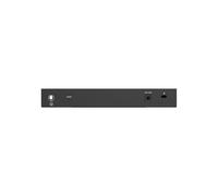 Switch POE - RUIJIE - RG-ES210GC-LP - 10 Puertos - Gestionado por la Nube - Gigabit